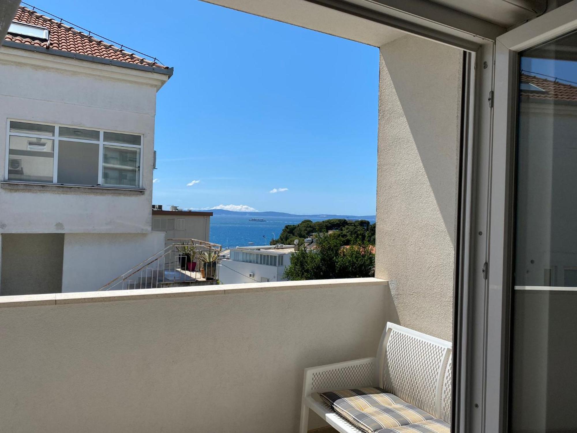 Apartman Beautiful Rajcic *