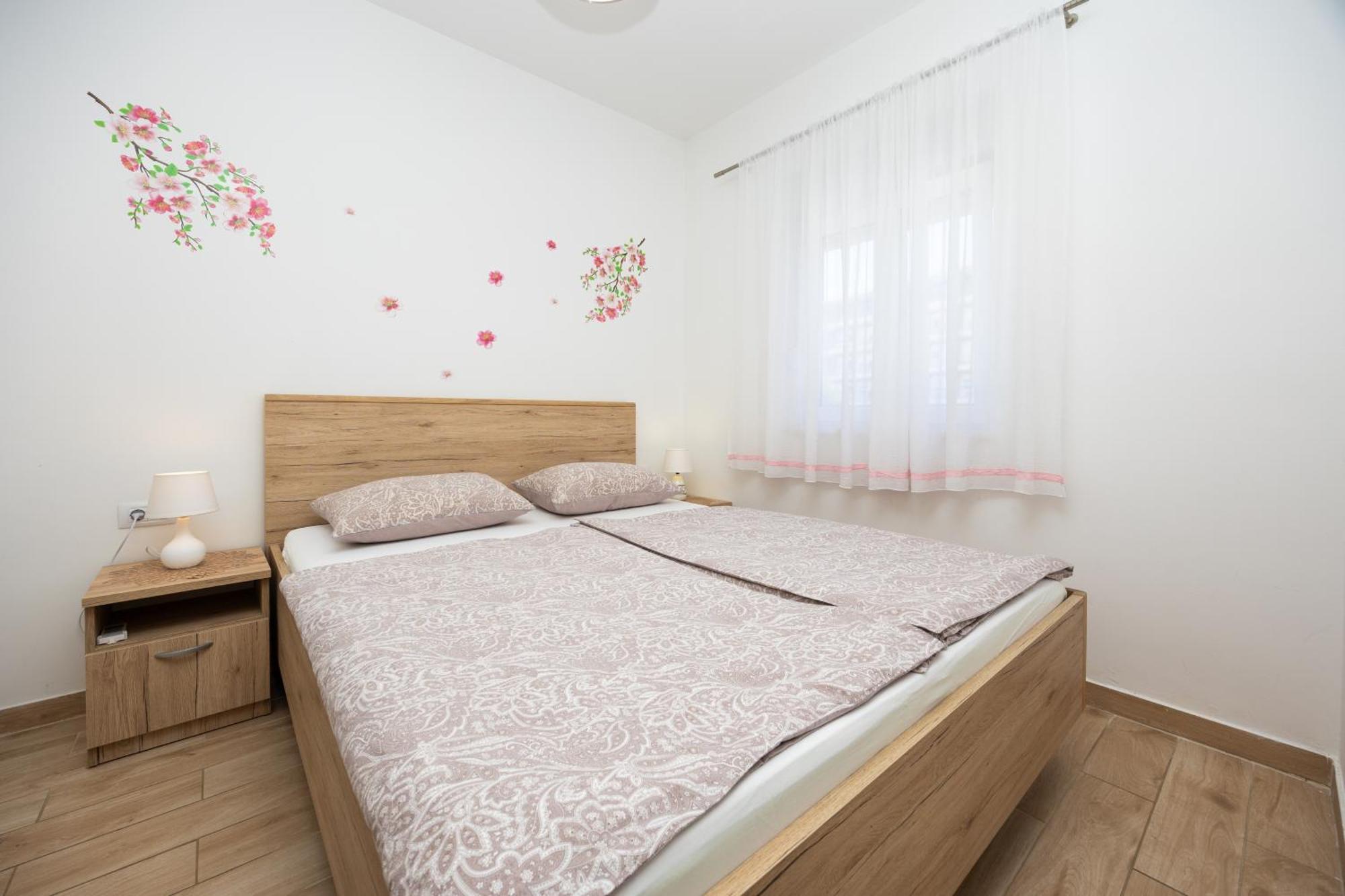 Beautiful Rajcic Apartment *