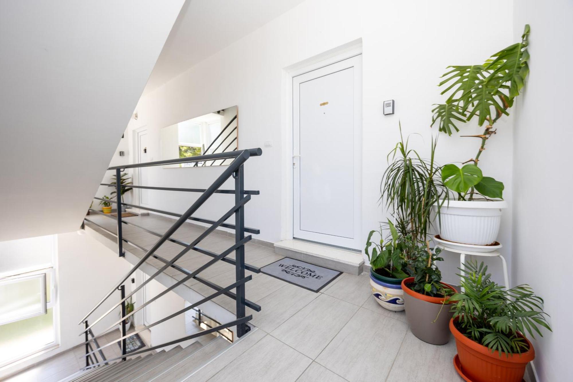 Beautiful Rajcic Apartment *