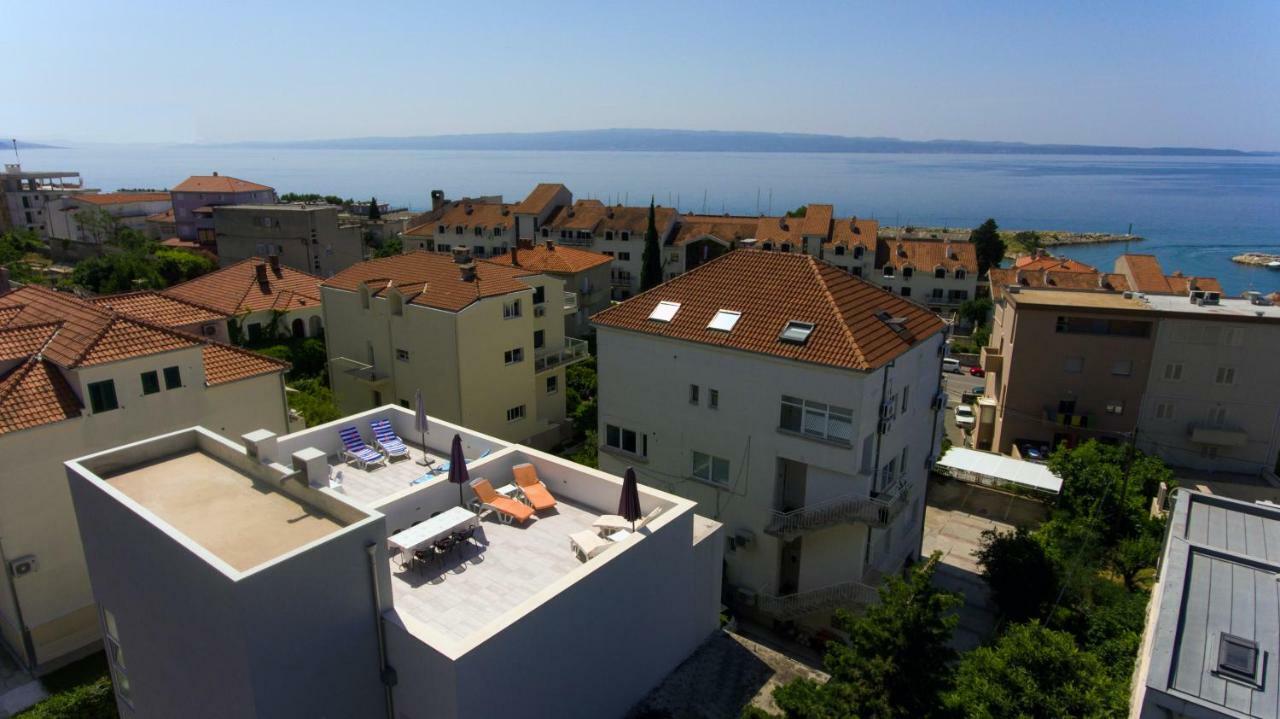 Beautiful Rajcic Apartment *