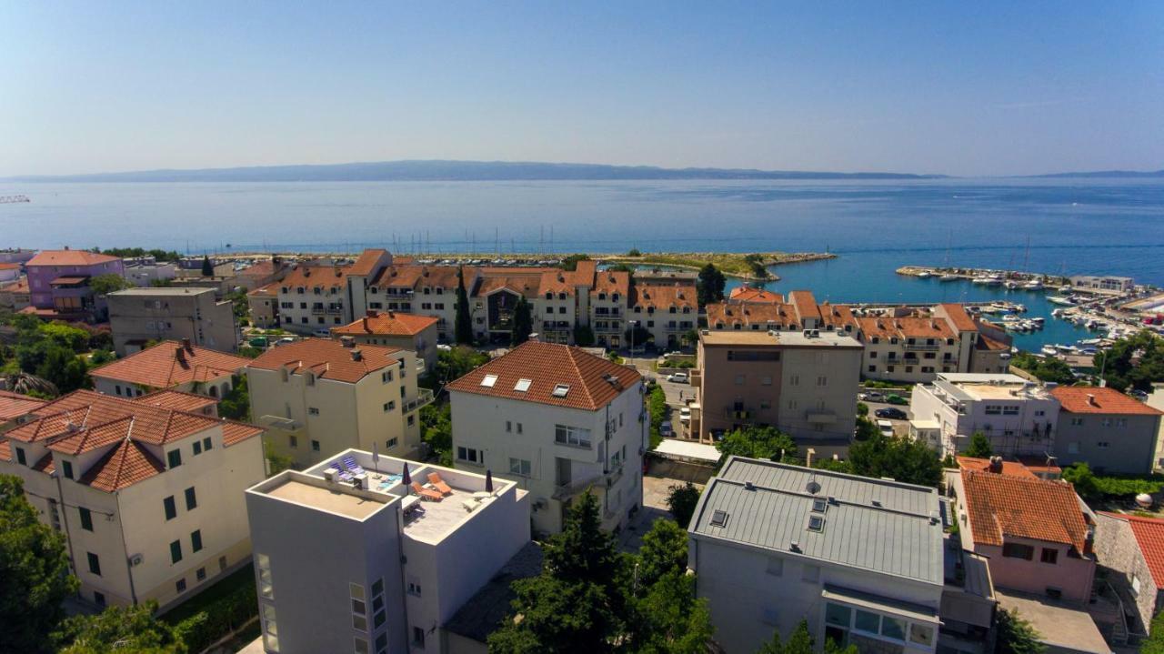 Apartment Beautiful Rajcic